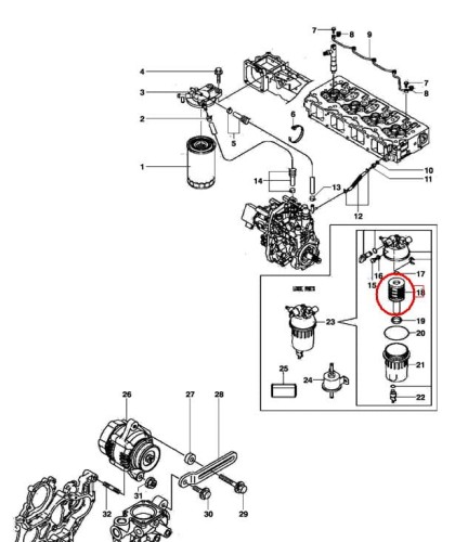 PerkozParts.pl - 84515493