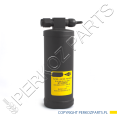 Osuszacza klimy CNH 47446235.