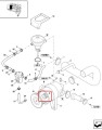 PerkozParts.pl - 87682985