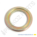 Perkozparts.pl - Osłona łożyska Kverneland AC496176