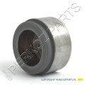 PerkozParts.pl - Tłoczek hamulca New Holland 89850149 - 9850149