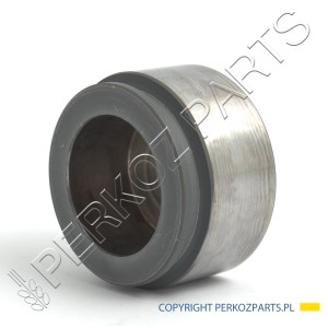 TŁOCZEK HAMULCA NEW HOLLAND CASE 89850149 - 9850149