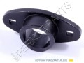PerkozParts.pl - 89832294 - 9832294