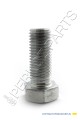 PerkozParts.pl - Śruba New Holland CNH 9847023