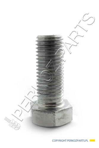 PerkozParts.pl - Śruba New Holland CNH 9847023