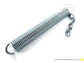PerkozParts.pl - 494723