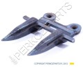 PerkozParts.pl - 321115150