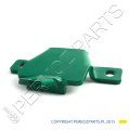 PerkozParts.pl - Wspornik amortyzatora KK064078