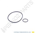 PerkozParts.pl - 84433655
