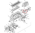PerkozParts.pl - 83955247