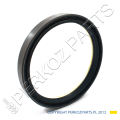 PerkozParts.pl - Uszczelniacz duży przedniej osi New Holland 5184122