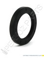 PerkozParts.pl - 5119203