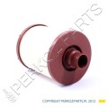 PerkozParts.pl - 84433655