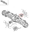 PerkozParts.pl - 85807788