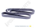 PerkozParts.pl - 86011009