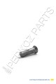 PerkozParts.pl - NIT NEW HOLLAND / CASE CNH 89508724