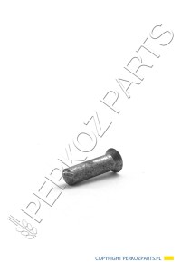 NIT NEW HOLLAND / CASE CNH 89508724 