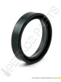 PerkozParts - 84226406