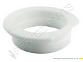 PerkozParts.pl - 85807788