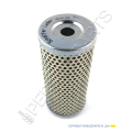PerkozParts.pl - Filtr hydrauliki Schaffer 336.021.006