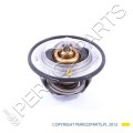 Termostat silnika New Holland CASE STEYR 2858050 - 84383461 - 504384724 - PerkozParts.pl - 1