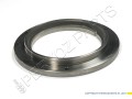 PerkozParts.pl - 5152350