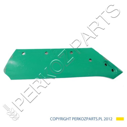 PerkozParts.pl -  KK073005