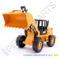 PerkozParts.pl - Bruder 02425