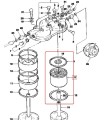 PerkozParts.pl - 83937061