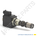 PerkozParts.pl - Cewka 84148281