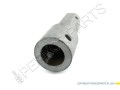 PerkozParts.pl - 1783093