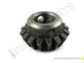 PerkozParts.pl - 31000767
