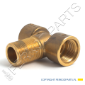 PerkozParts.pl - Złączka hydrauliczna pneumatyki CNH 82038888