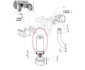 PerkozParts.pl - 1930882
