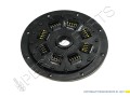 PerkozParts.pl - TARCZA TŁUMIĄCA - SPRZĘGŁOWA 89825201 - 9825201 - 2