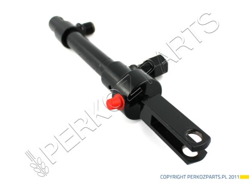 PerkozParts.pl - VN4422878