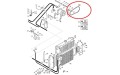 PerkozParts.pl - 98465813