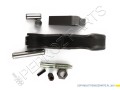 PerkozParts.pl - 5093020