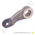 PerkozParts.pl - 87389510