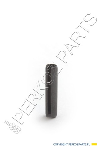 PerkozParts.pl - ZAWLECZKA BOLEC NEW HOLLAND CASE CNH 84818468
