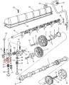 PerkozParts.pl - 87802300