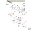 PerkozParts.pl - 84800496 - 84073333