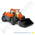 PerkozParts.pl - Bruder 02140