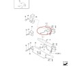 PerkozParts.pl - 84000257