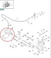 PerkozParts.pl - 89507880

