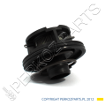 PerkozParts.pl - Filtr Schaffer 3036.021.019