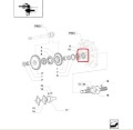 PerkozParts.pl - 5119203