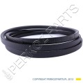 PerkozParts.p l- 80422731