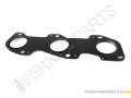 PerkozParts.pl - 87801658