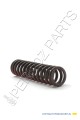 PerkozParts.pl - Sprężyna New Holland CNH 122141A1